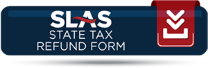 Download Tax Refund Authorization Form 2025